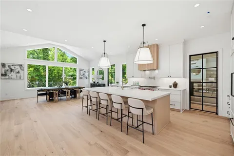 $2,795,000 | 490 Timber Valley Road Northeast, Atlanta, GA 30342