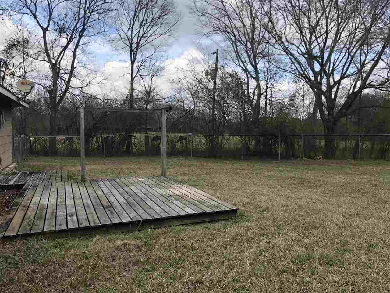 1070 Mathis Road Crystal Springs, MS 39059 - Photo 8 of 16 Photo 8