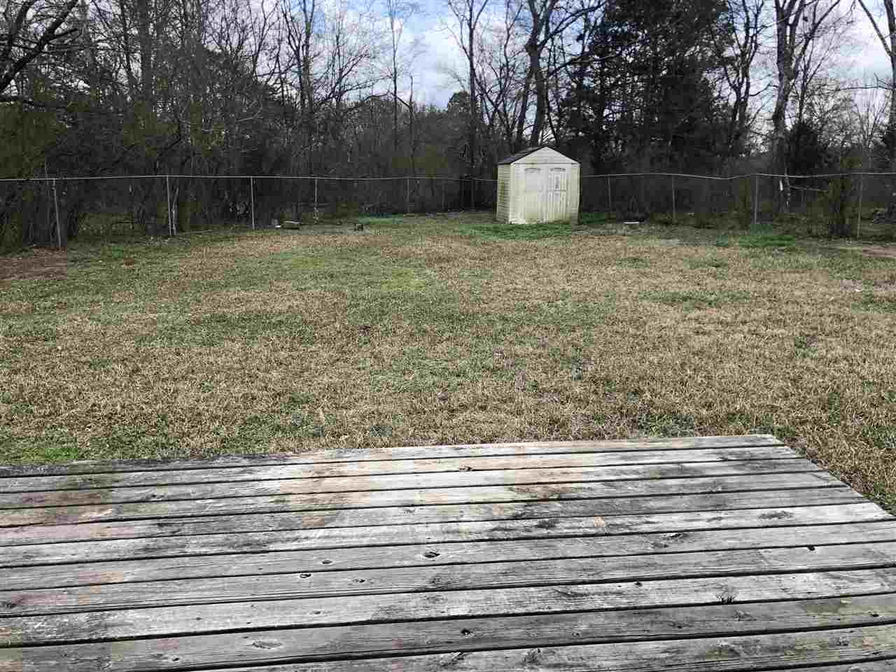 1070 Mathis Road Crystal Springs, MS 39059 - Photo 9 of 16 Photo 9
