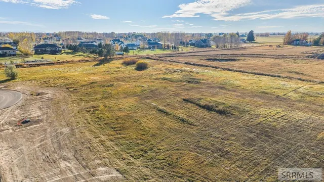 $89,900 | 3731 North E, Rigby, ID 83442