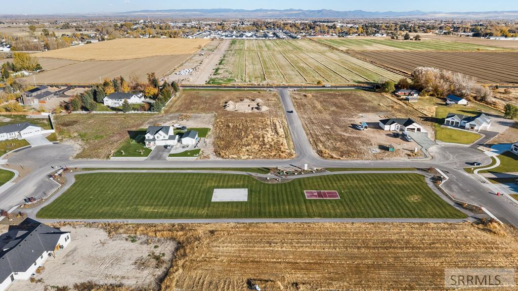 3731 North E Rigby, ID 83442 - Photo 3 of 21