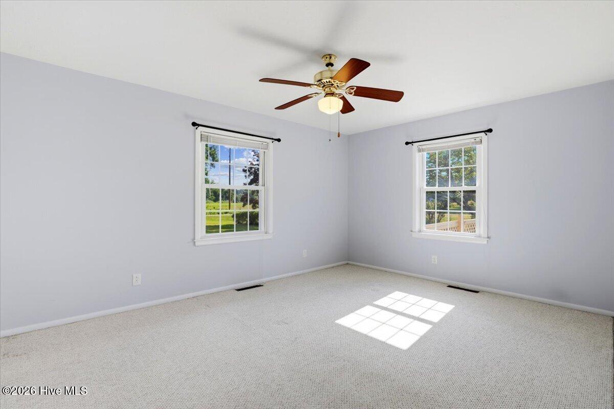 2029 Highway 403 Faison, NC 28341 - Photo 42 of 58