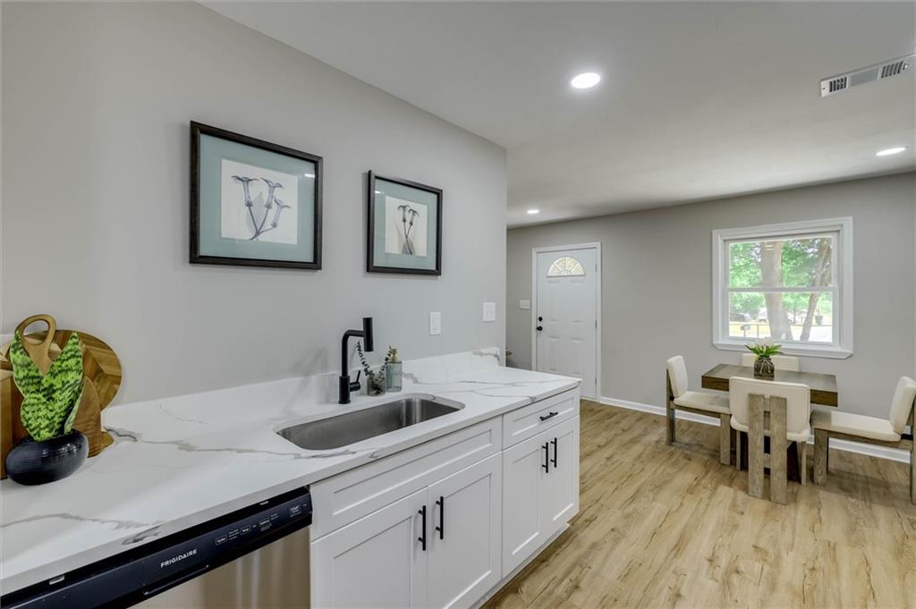 1704 Susan Circle Augusta, GA 30906 - Photo 15 of 39