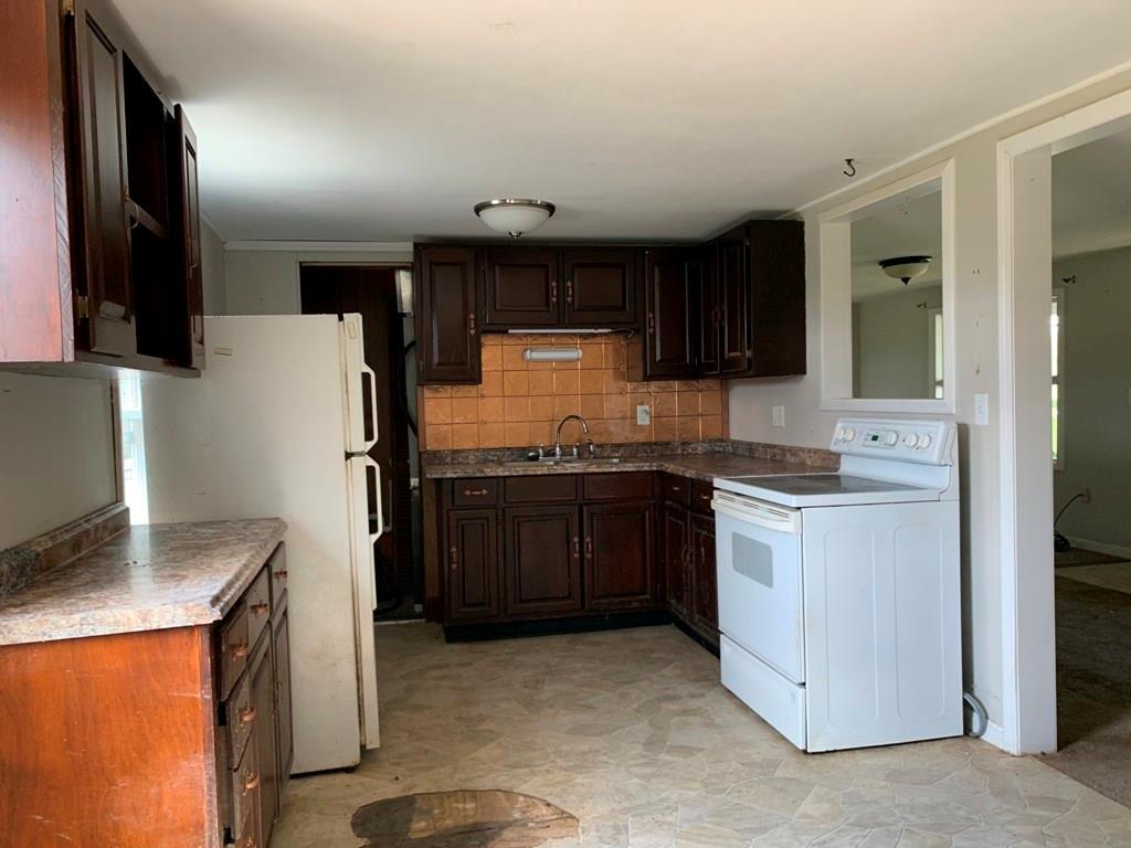 11691 Old Columbus Road South Vienna, OH 45369 - Photo 5 of 18