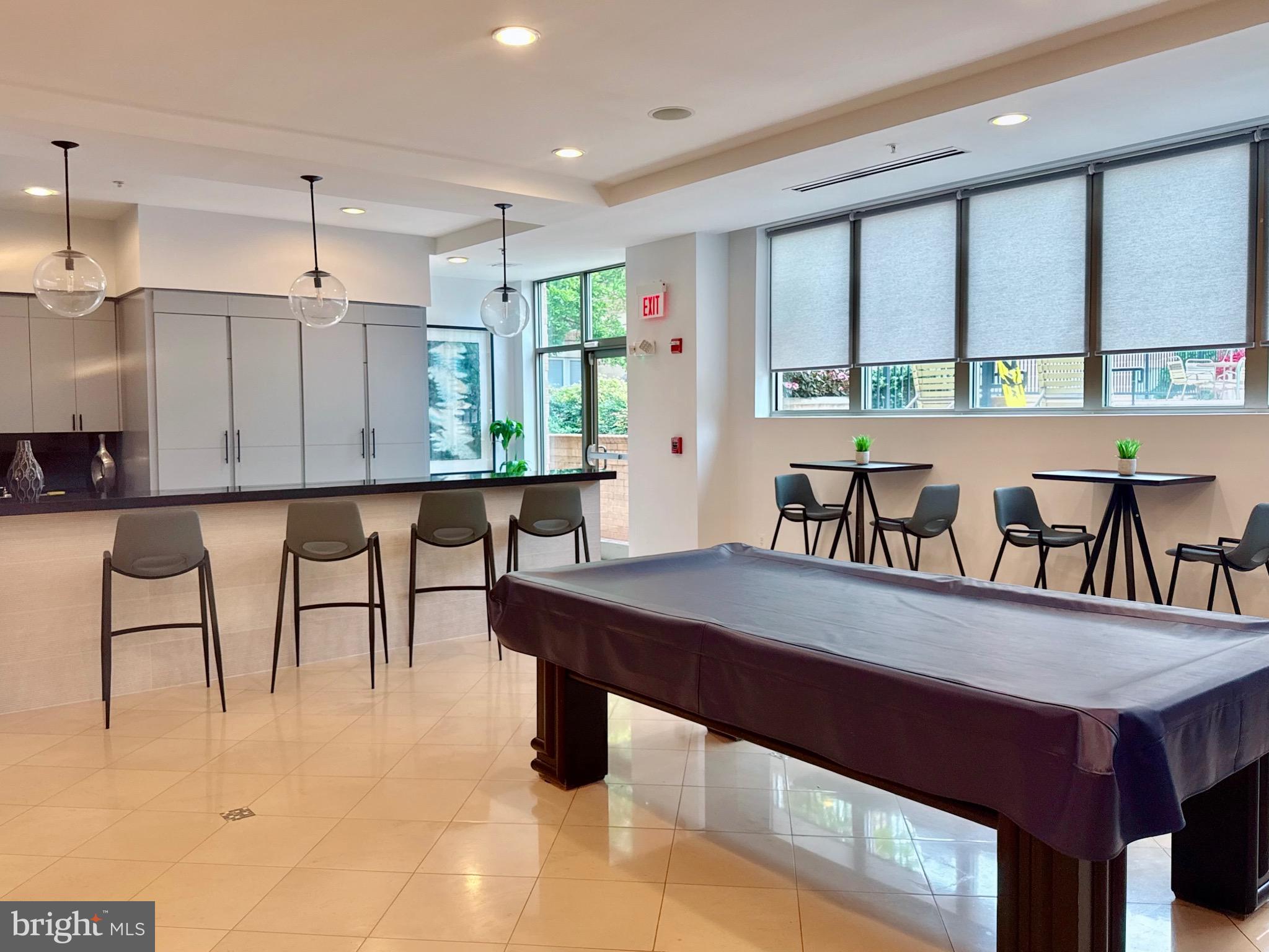 12001 Market Street, Unit 159 Reston, VA 20190 - Photo 17 of 29 Gallery Image 17