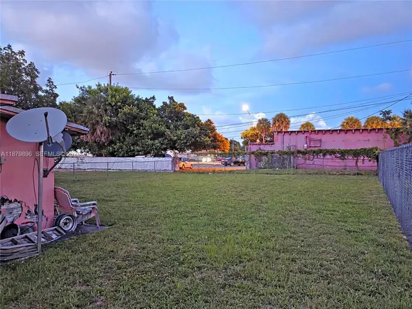 $475,000 | 6233 Northwest 22nd Court, Miami, FL 33147