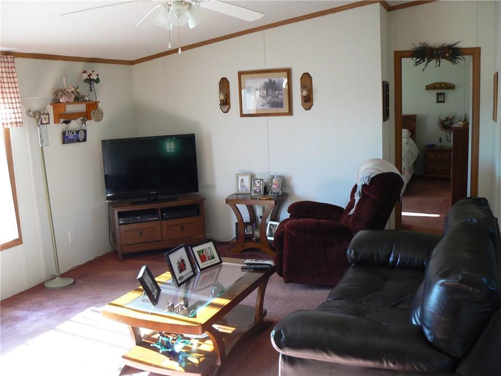2341 North Palermo Road Palermo, ME 04354 - Photo 11 of 19 Photo