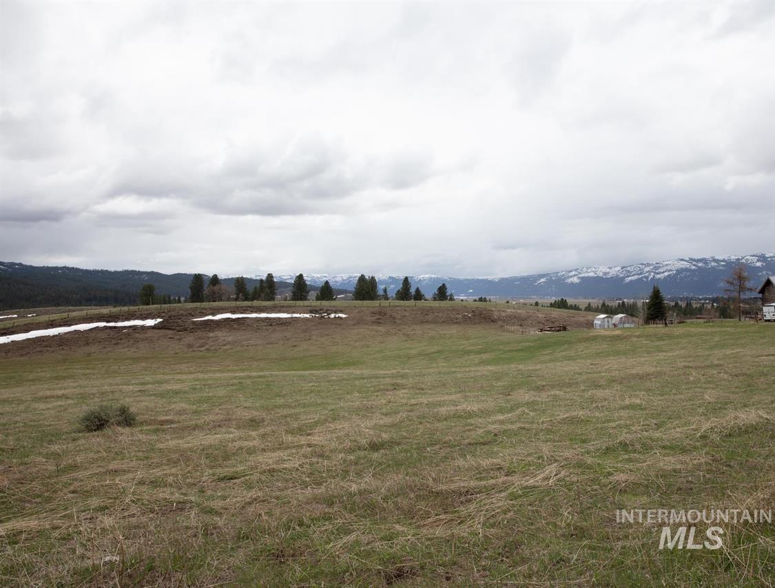 Tbd Tbd Gold Fork Road Donnelly, ID 83615 - Photo 11 of 14