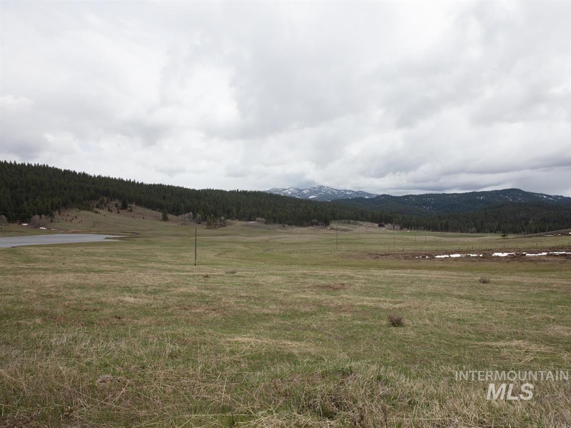 Tbd Tbd Gold Fork Road Donnelly, ID 83615 - Photo 13 of 14