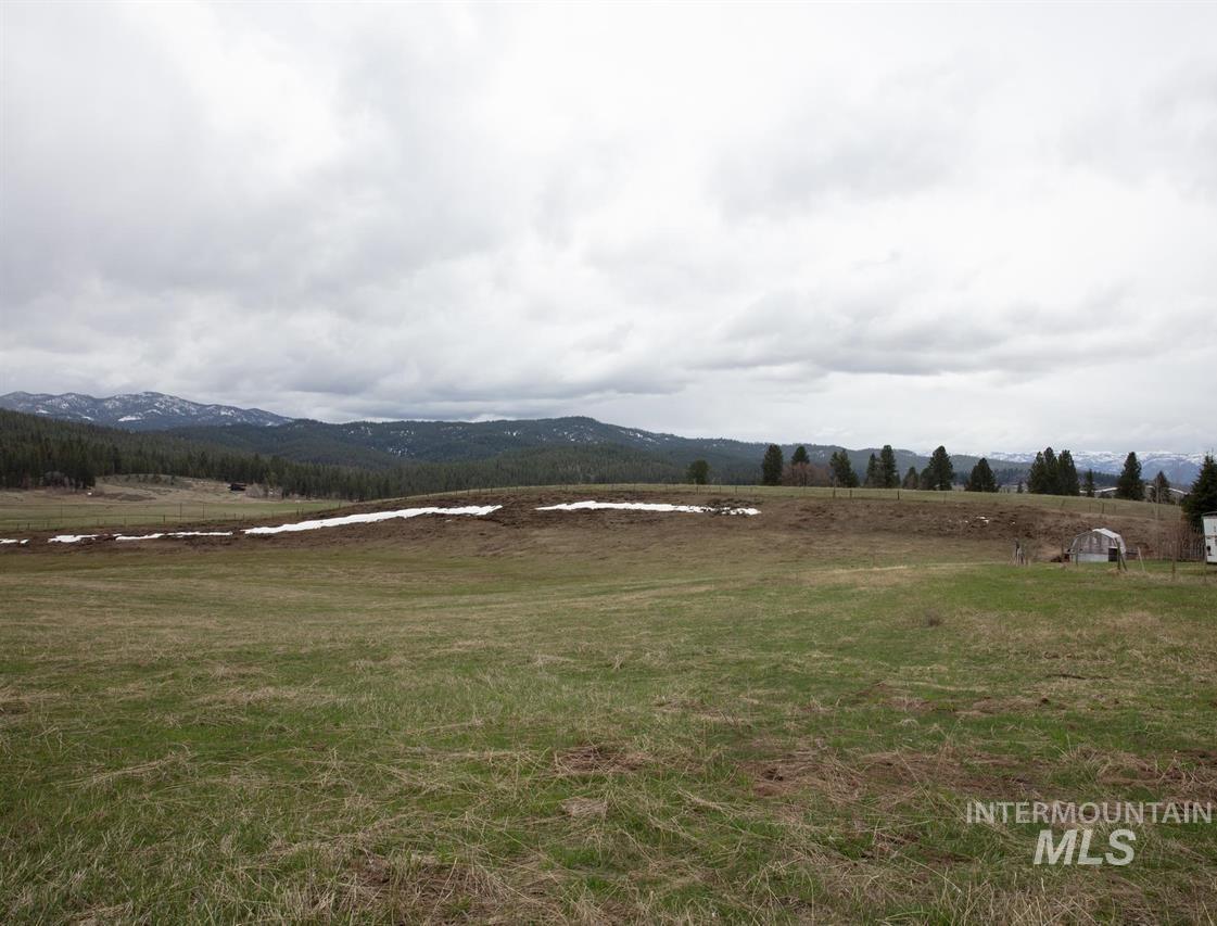 Tbd Tbd Gold Fork Road Donnelly, ID 83615 - Photo 9 of 14