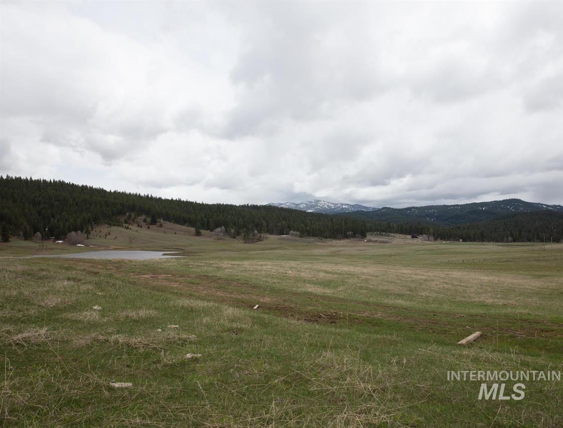 Tbd Tbd Gold Fork Road Donnelly, ID 83615 - Photo 10 of 14