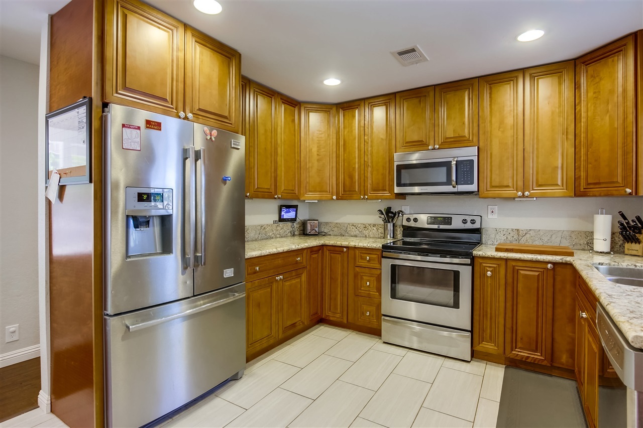 24246 Watt Road Ramona, CA 92065 - Photo 11 of 25 Gallery Image 11