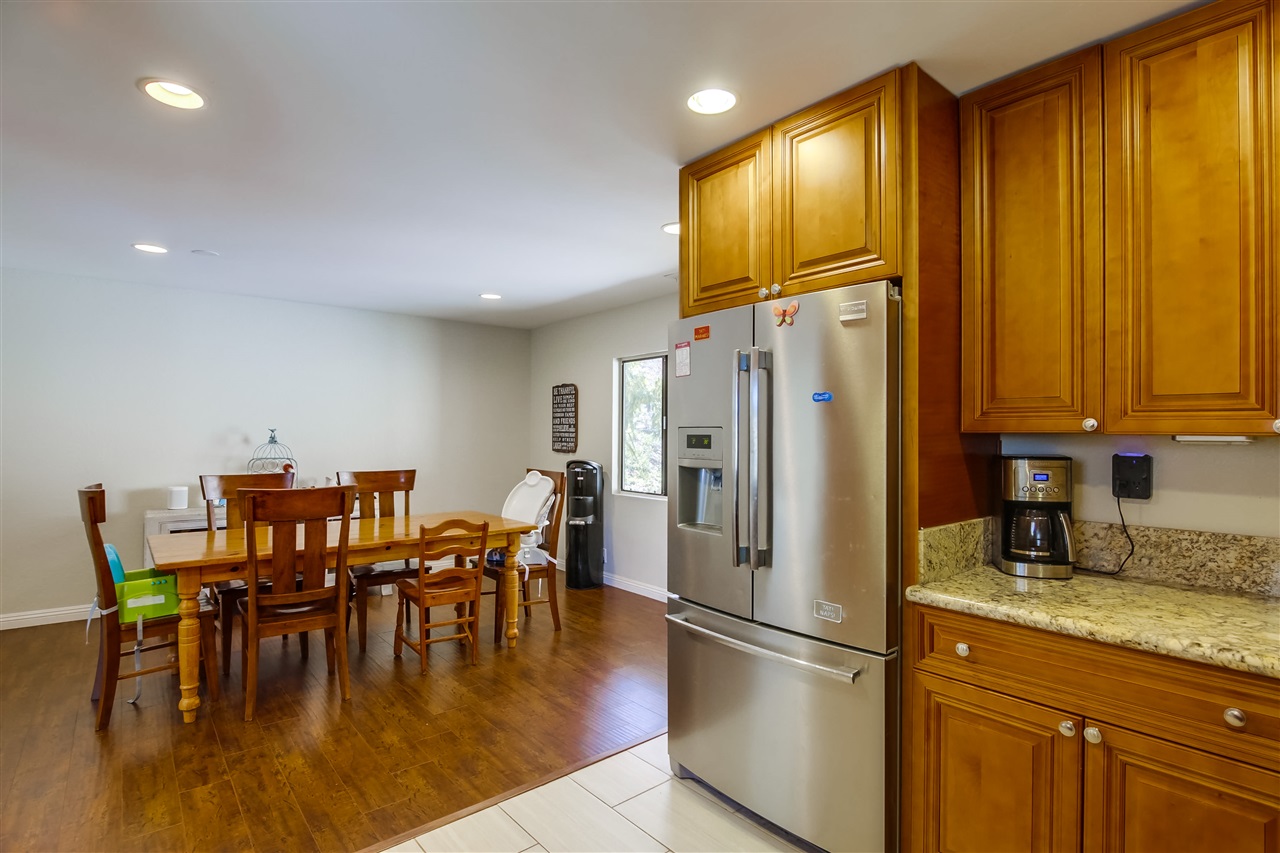 24246 Watt Road Ramona, CA 92065 - Photo 12 of 25 Gallery Image 12