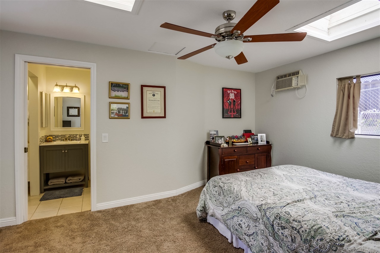 24246 Watt Road Ramona, CA 92065 - Photo 13 of 25 Gallery Image 13