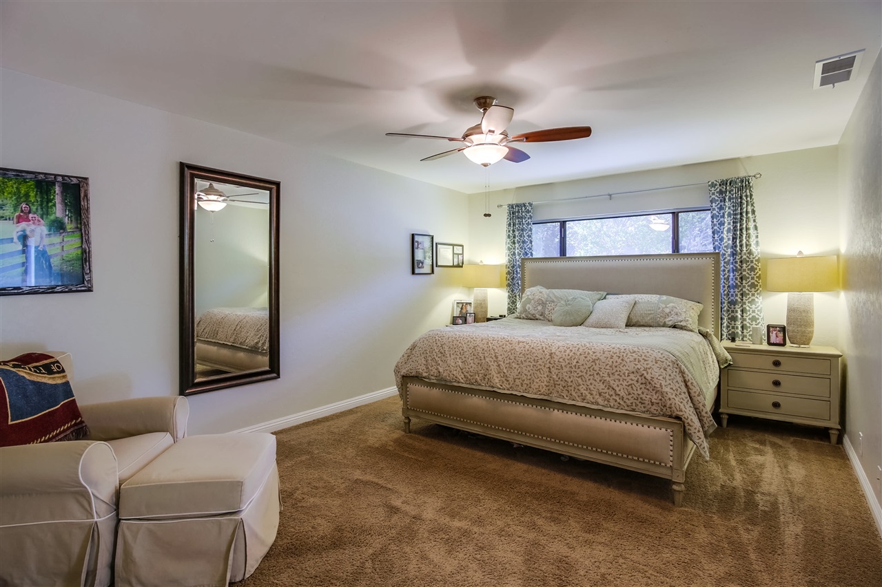 24246 Watt Road Ramona, CA 92065 - Photo 15 of 25 Gallery Image 15