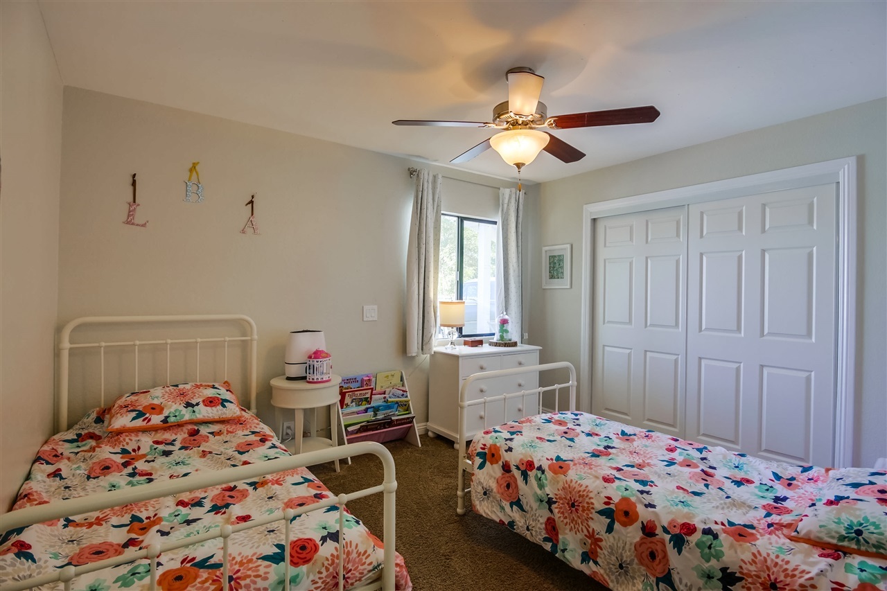 24246 Watt Road Ramona, CA 92065 - Photo 18 of 25 Gallery Image 18