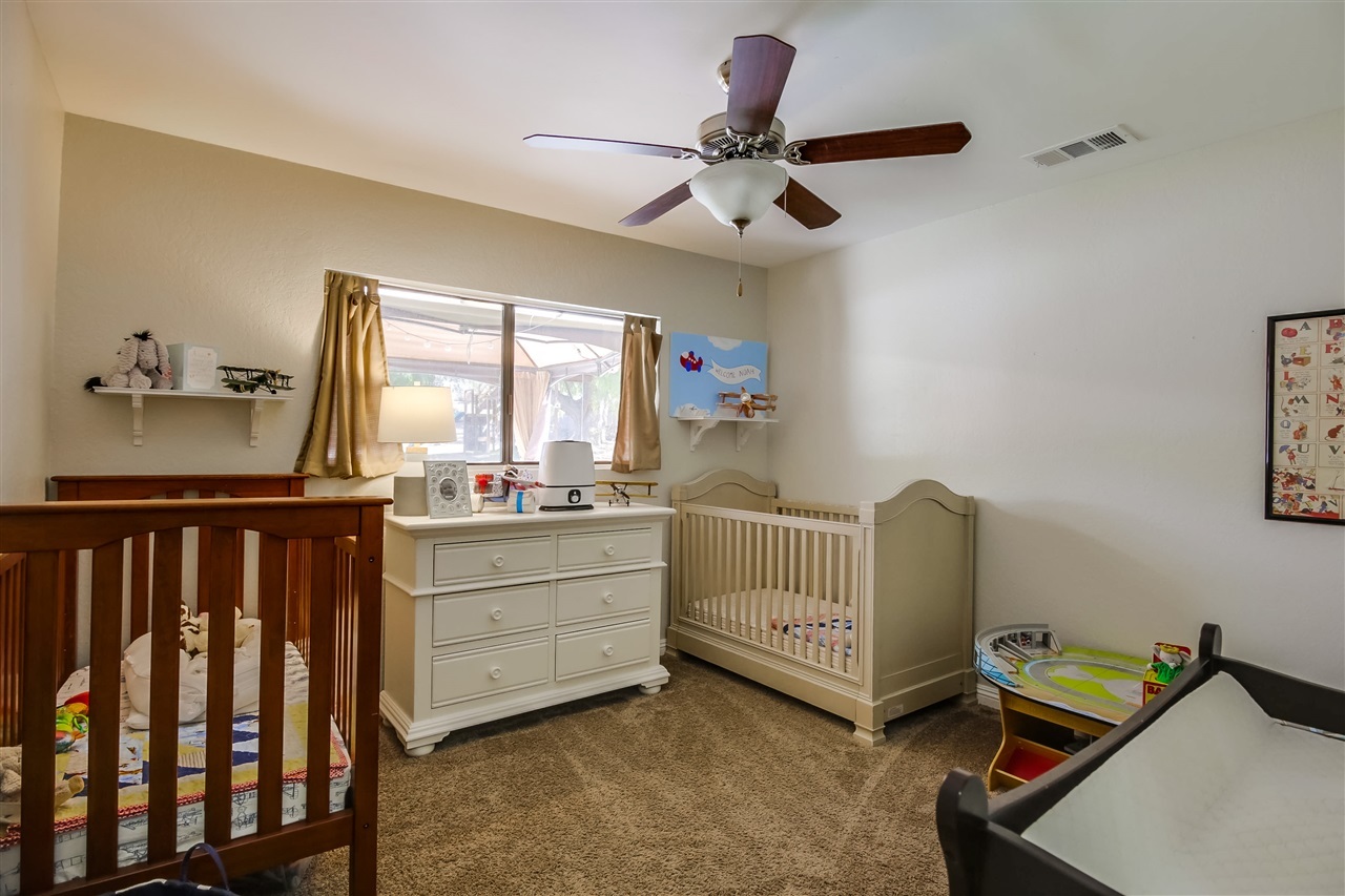 24246 Watt Road Ramona, CA 92065 - Photo 19 of 25 Gallery Image 19