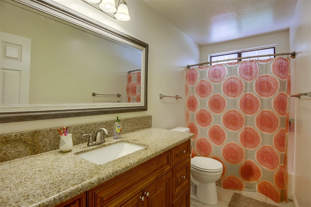 24246 Watt Road Ramona, CA 92065 - Photo 20 of 25 Gallery Image 20