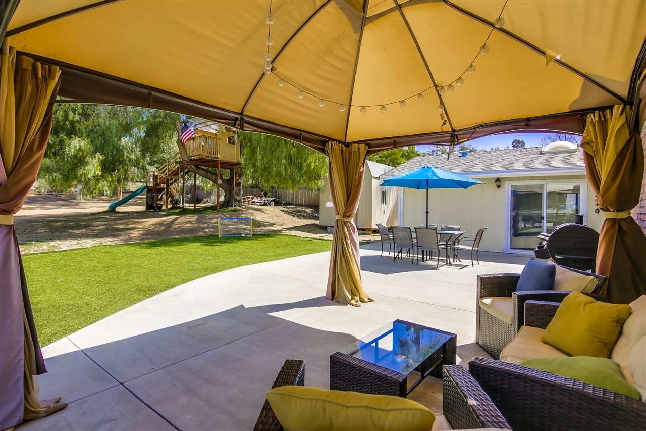24246 Watt Road Ramona, CA 92065 - Photo 21 of 25 Gallery Image 21