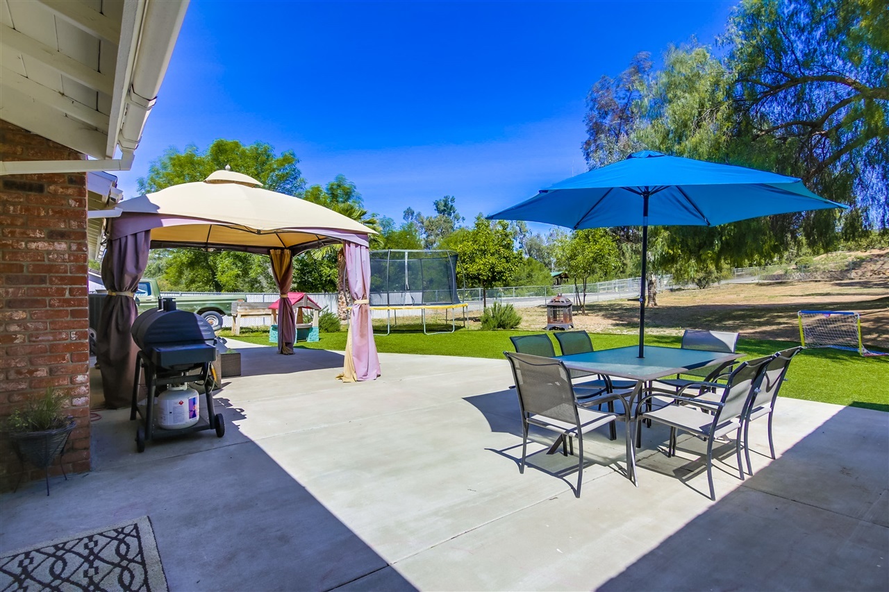24246 Watt Road Ramona, CA 92065 - Photo 22 of 25 Gallery Image 22