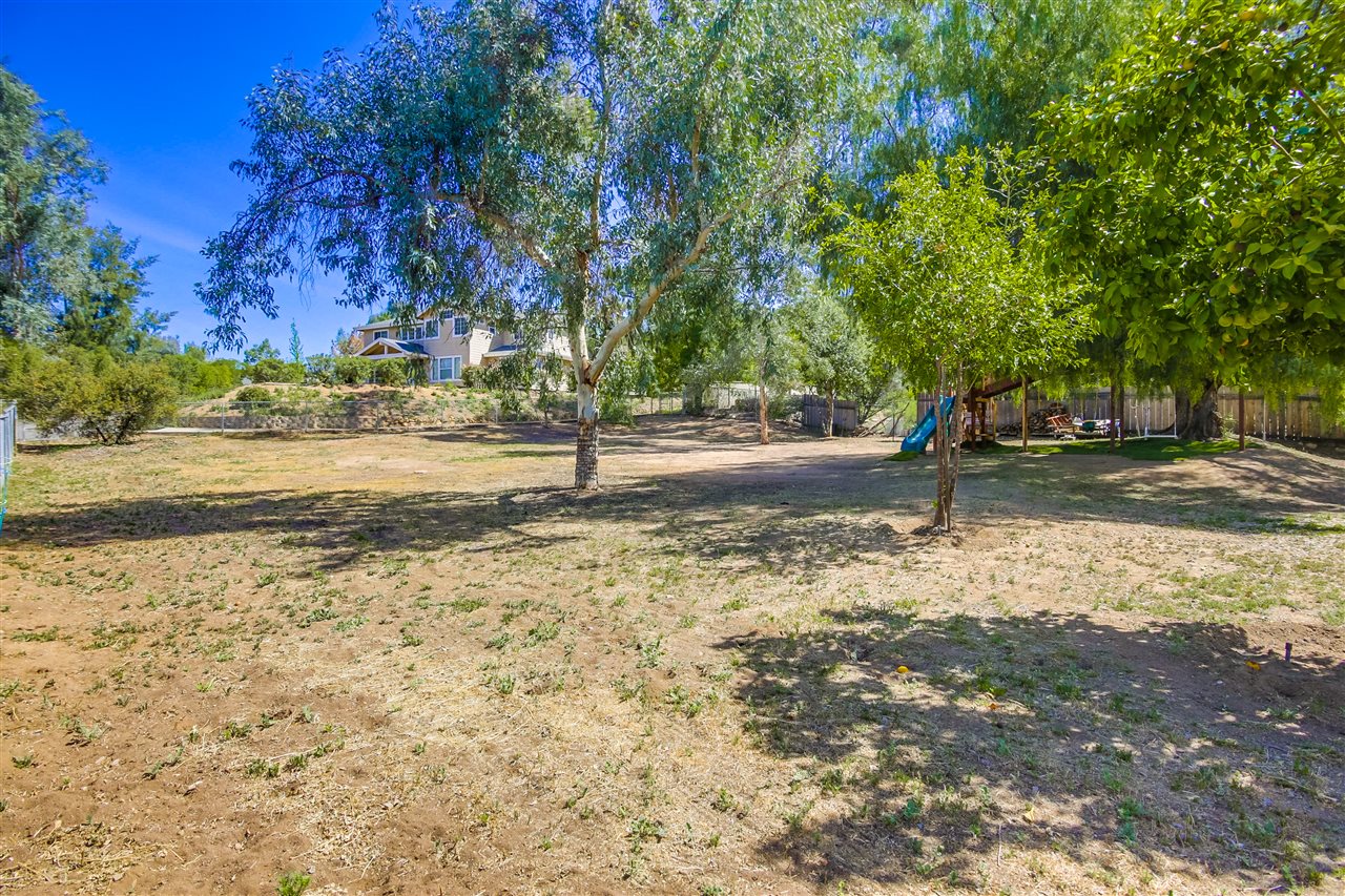 24246 Watt Road Ramona, CA 92065 - Photo 23 of 25 Gallery Image 23