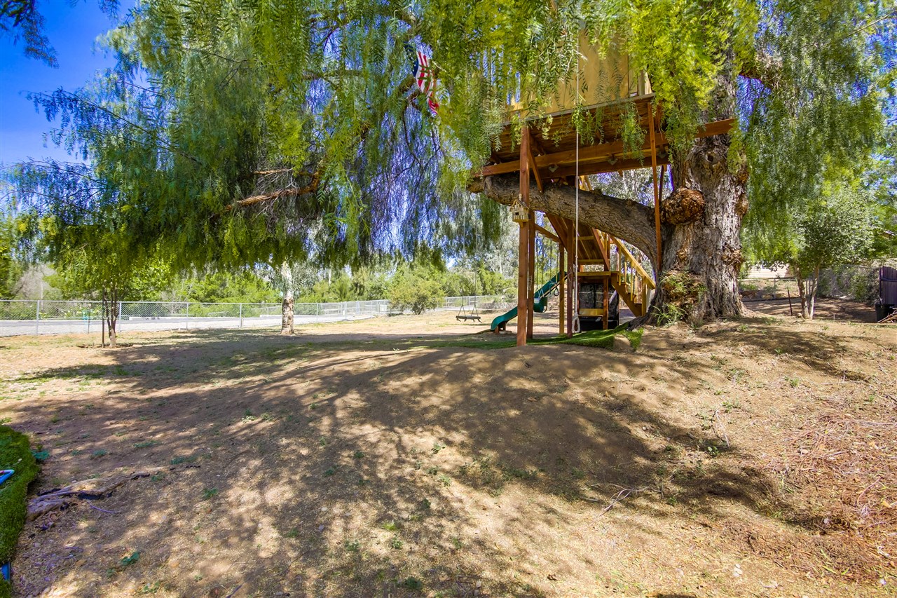 24246 Watt Road Ramona, CA 92065 - Photo 24 of 25 Gallery Image 24