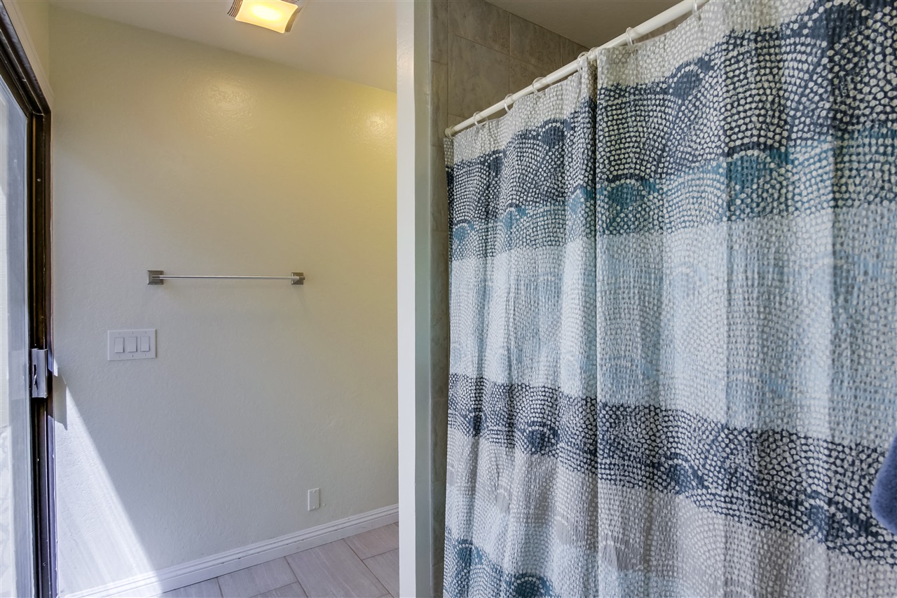24246 Watt Road Ramona, CA 92065 - Photo 25 of 25 Gallery Image 25