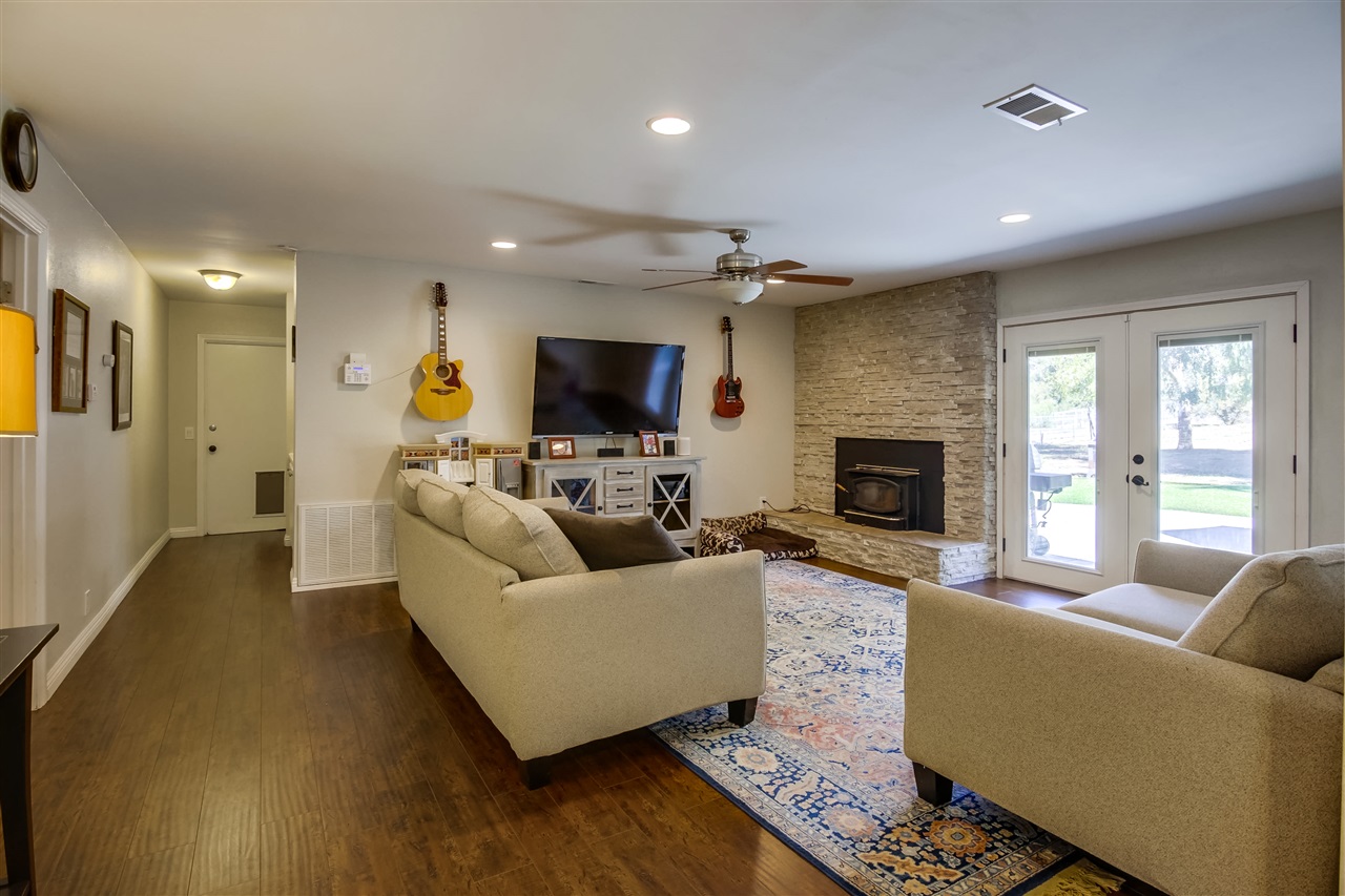 24246 Watt Road Ramona, CA 92065 - Photo 5 of 25 Gallery Image 5
