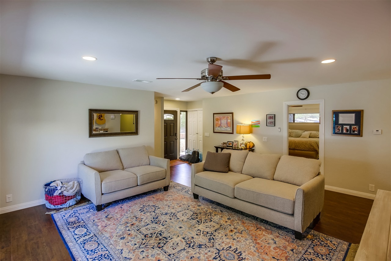 24246 Watt Road Ramona, CA 92065 - Photo 7 of 25 Gallery Image 7