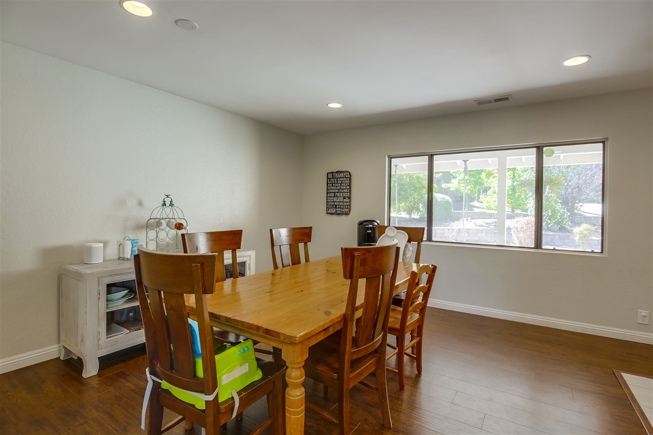 24246 Watt Road Ramona, CA 92065 - Photo 8 of 25 Gallery Image 8