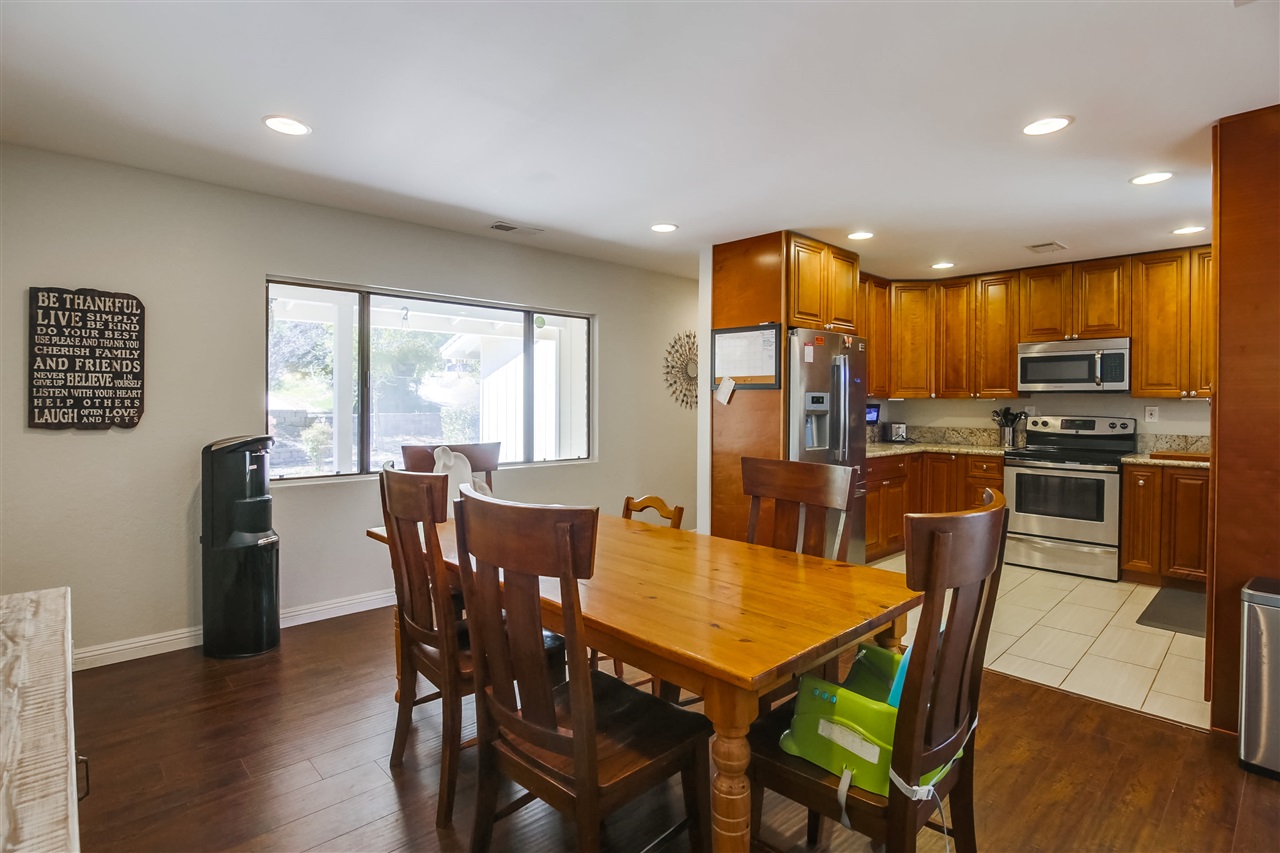 24246 Watt Road Ramona, CA 92065 - Photo 9 of 25 Gallery Image 9