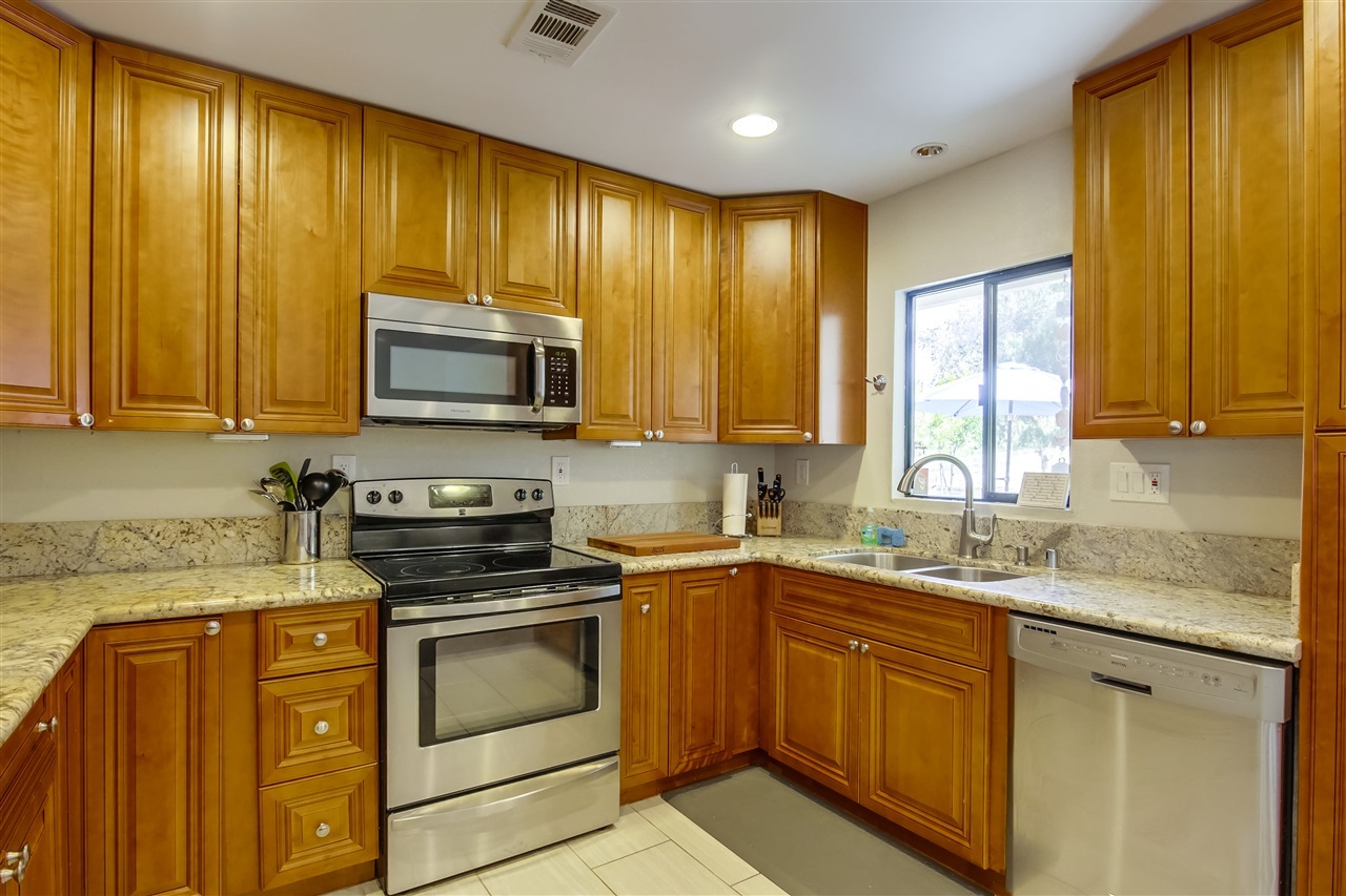 24246 Watt Road Ramona, CA 92065 - Photo 10 of 25 Gallery Image 10