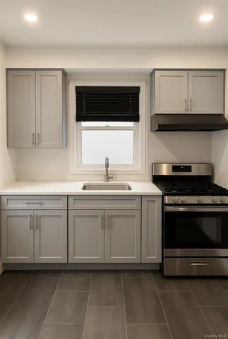 $1,995 | 28 Acorn Terrace, Unit 2, New Rochelle, NY 10801