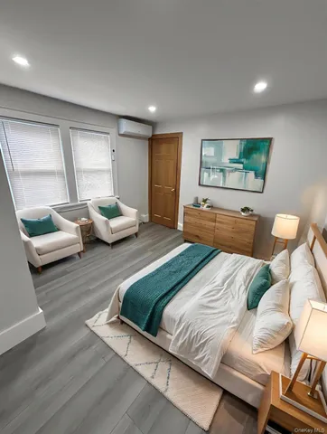 $1,995 | 28 Acorn Terrace, Unit 2, New Rochelle, NY 10801