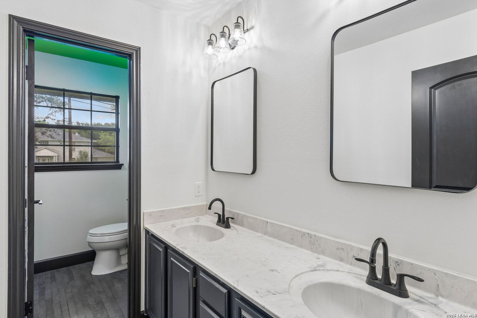 213 Ranger Drive Boerne, TX 78006 - Photo 27 of 37