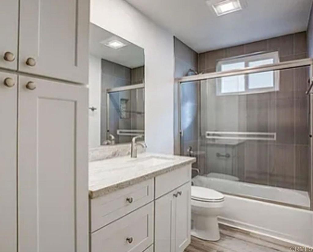 501 North Ditmar Street, Unit I Oceanside, CA 92054 - Photo 2 of 7