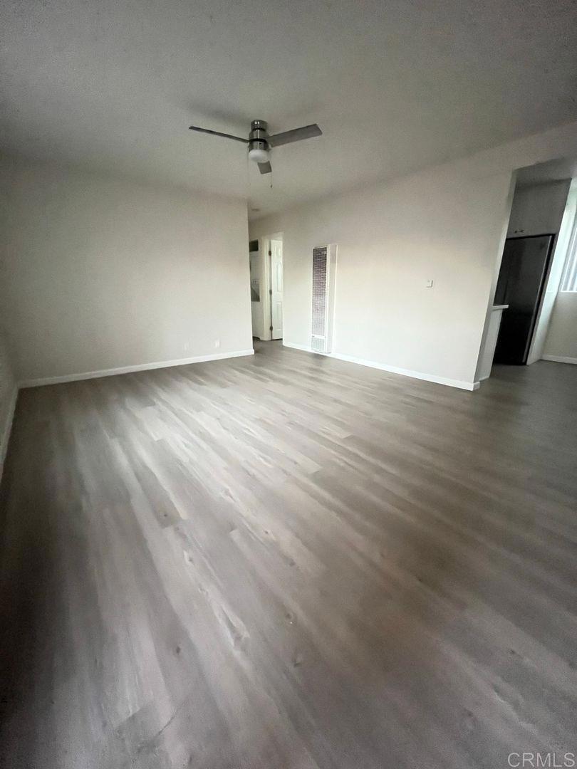 501 North Ditmar Street, Unit I Oceanside, CA 92054 - Photo 3 of 7