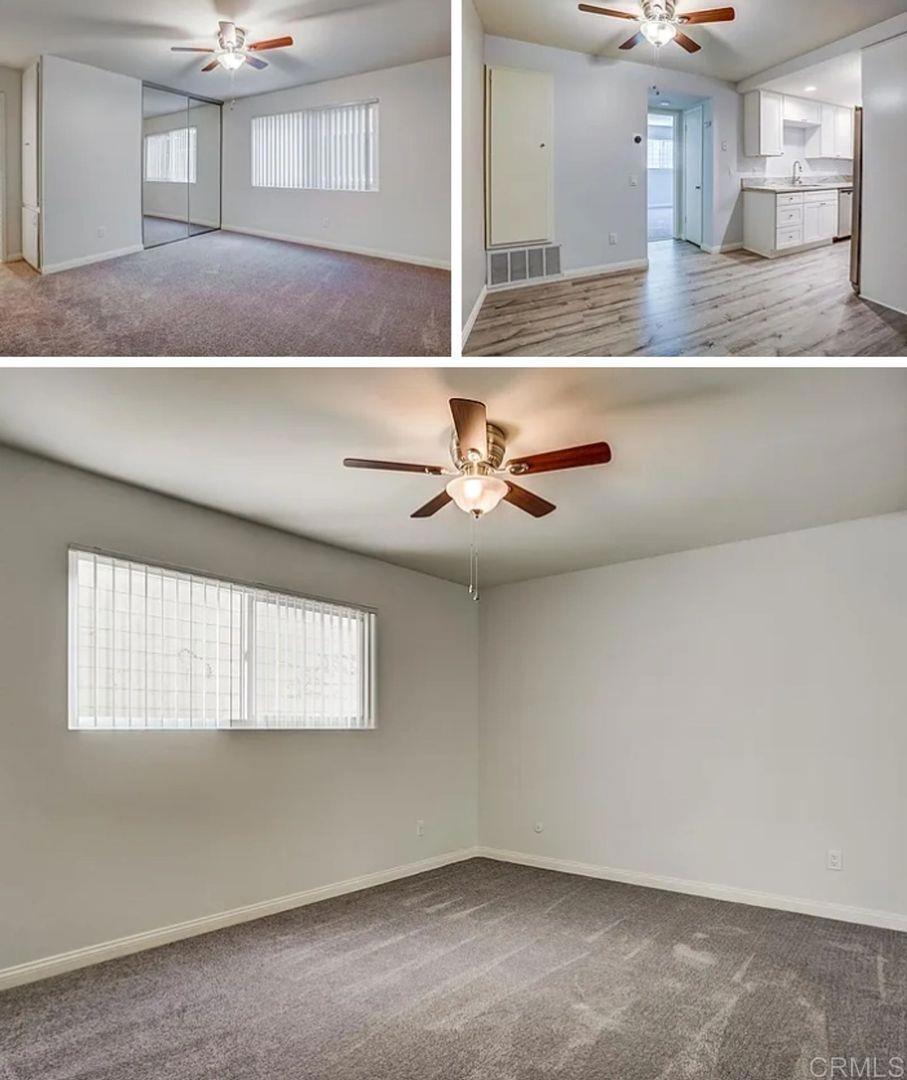 501 North Ditmar Street, Unit I Oceanside, CA 92054 - Photo 4 of 7