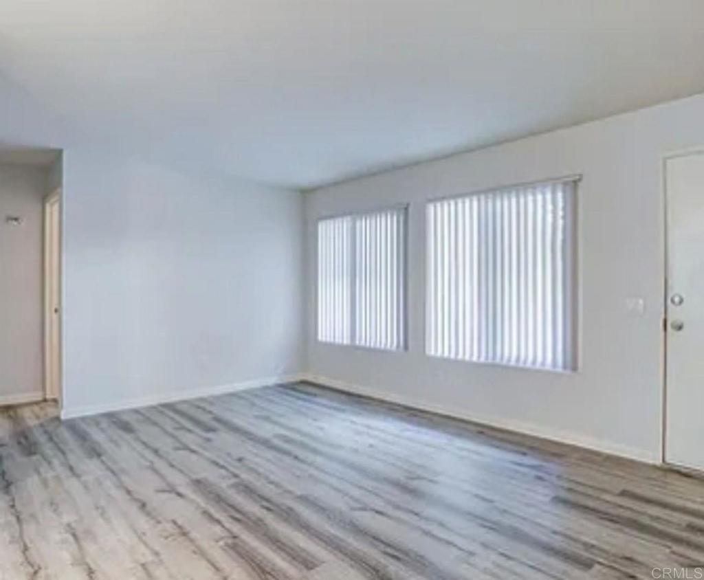 501 North Ditmar Street, Unit I Oceanside, CA 92054 - Photo 6 of 7