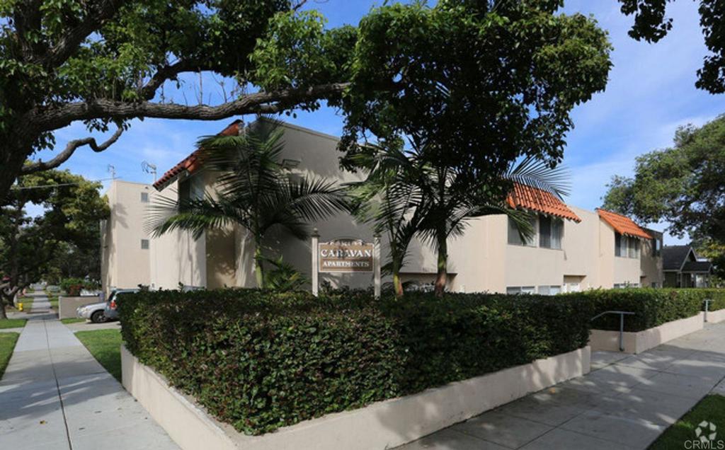 501 North Ditmar Street, Unit I Oceanside, CA 92054 - Photo 7 of 7