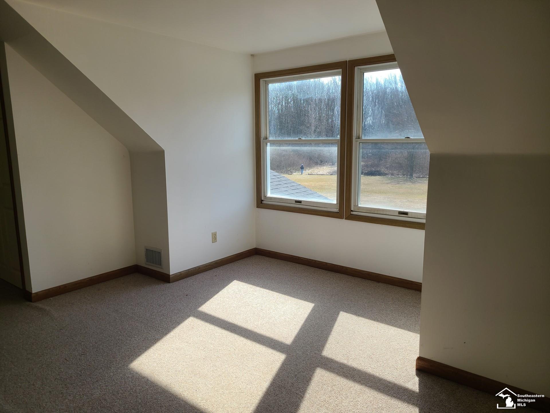 3867 Ohara Road Carleton, MI 48117 - Photo 17 of 24