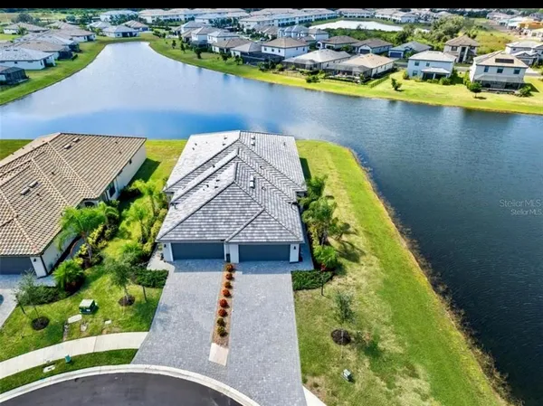 $5,000 | 5410 Mystic Water Cove, Bradenton, FL 34211