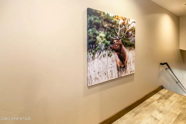 $1,735,000 | 44 Palouse Drive, Nordman, ID 83848