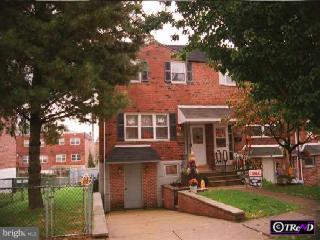 12717 Elnora Road Philadelphia, PA 19154 - Photo 1 of 1