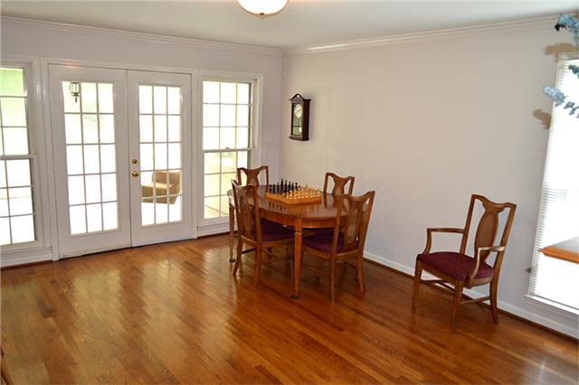 1109 Blue Springs Road Franklin, TN 37069 - Photo 12 of 20 Gallery Image 12