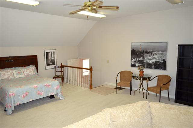 1109 Blue Springs Road Franklin, TN 37069 - Photo 13 of 20 Gallery Image 13