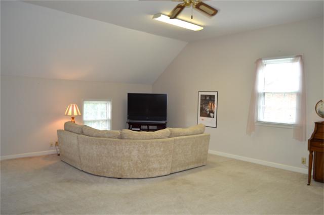 1109 Blue Springs Road Franklin, TN 37069 - Photo 14 of 20 Gallery Image 14