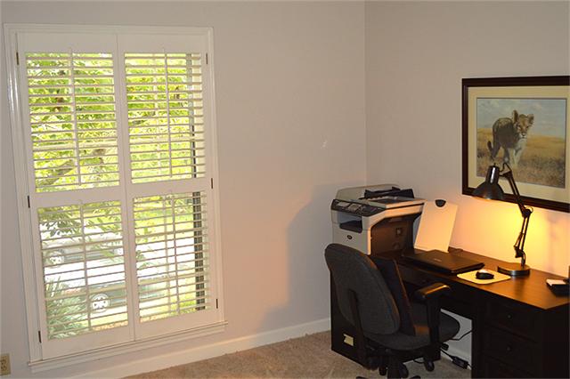 1109 Blue Springs Road Franklin, TN 37069 - Photo 15 of 20 Gallery Image 15