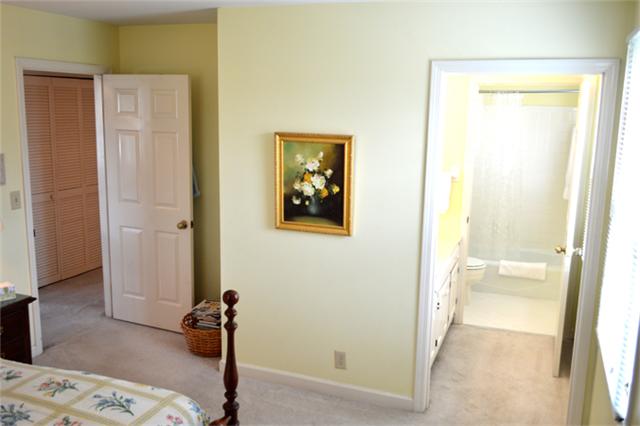 1109 Blue Springs Road Franklin, TN 37069 - Photo 16 of 20 Gallery Image 16