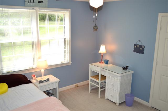 1109 Blue Springs Road Franklin, TN 37069 - Photo 17 of 20 Gallery Image 17